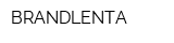 BRANDLENTA