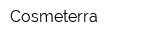 Cosmeterra
