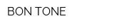 BON TONE