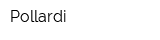 Pollardi