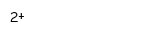 2+