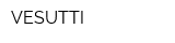 VESUTTI