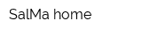 SalMa home