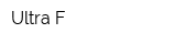 Ultra-F