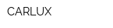 CARLUX