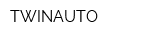 TWINAUTO