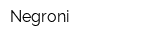 Negroni