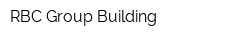 RBC Group Building