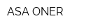 ASA-ONER