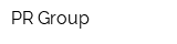 PR Group