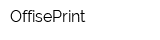 OffisePrint