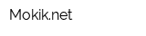 Mokiknet