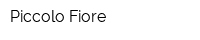 Piccolo Fiore