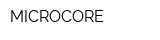 MICROCORE