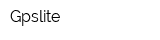 Gpslite