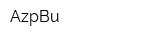 AzpBu