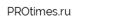 PROtimesru