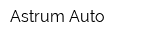 Astrum Auto