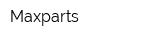Maxparts
