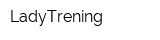 LadyTrening