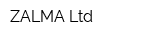 ZALMA Ltd