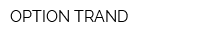 OPTION TRAND