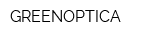 GREENOPTICA