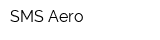SMS Aero