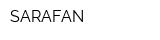 SARAFAN