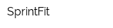 SprintFit