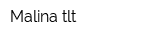 Malina-tlt