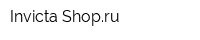 Invicta-Shopru