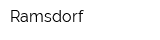 Ramsdorf
