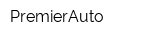 PremierAuto