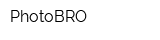 PhotoBRO