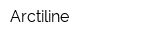 Arctiline