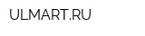 ULMARTRU