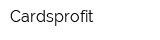 Cardsprofit