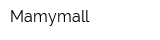 Mamymall