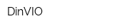 DinVIO