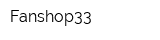 Fanshop33