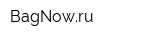 BagNowru