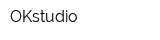 OKstudio