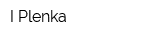 I-Plenka
