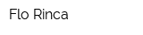 Flo Rinca