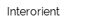 Interorient