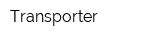 Transporter