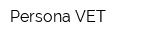 Persona-VET