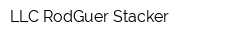 LLC RodGuer Stacker