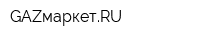 GAZмаркетRU